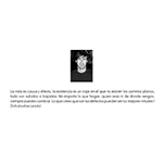image02